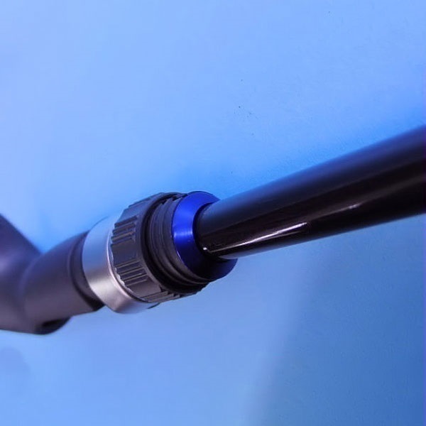 D16-FR　パープル